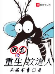 开启你的创业之门