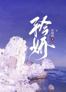 云山客过