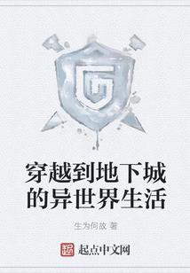 神族之元素大陆