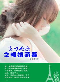 怪盗风铃穿越柯南