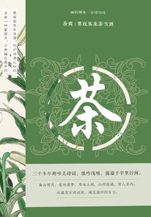 穿越之只为红颜