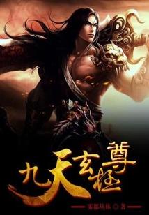 就当风没吹过你没来过我没爱过