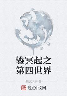 星落大陆
