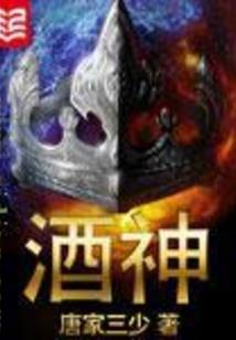 回忆的影子和现在的关系