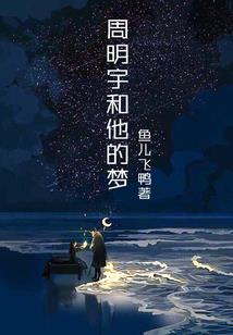 落剑尘
