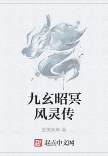 昨天明天