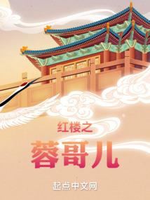 无欲无疆