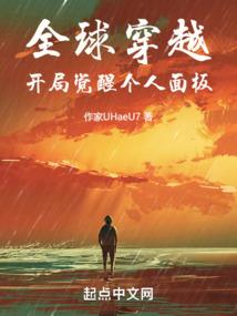 猫氏物语