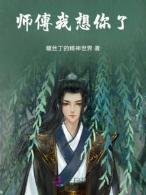 两个女子逛商场