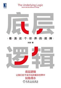 这个制卡师有点道德，但不多
