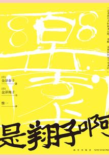 柳的梦后