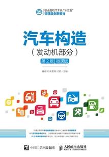 请安静地忘记她