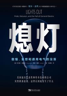 快穿之反派BOSS他有毒