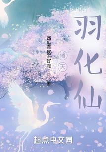 逐龙问鼎