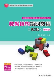 林然末世行