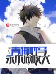 海贼王之快意剑豪