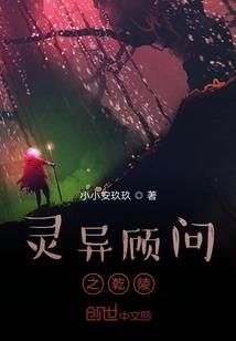 时光如风你莫迟