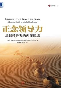 通天教主当奶爸