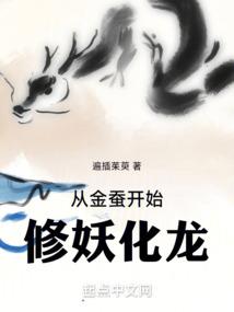 武法乾坤