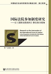 情丝不成笼