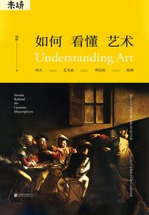境界之痕：怒鸣
