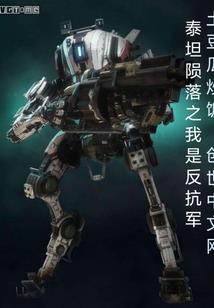 梅画骨，点点鸢尾笑