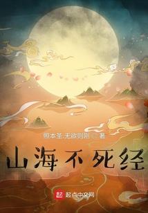 总裁的黑客影后