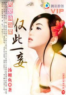 王爷狂宠调皮妃