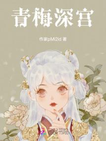 心里话，念念不忘