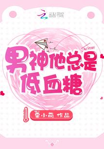 灵控九天