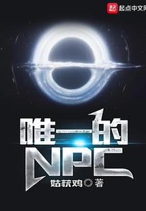 九极诀