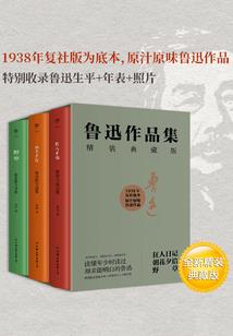 我与VV的前半生