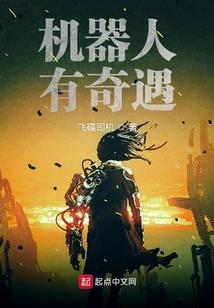 这天赋可能无敌了