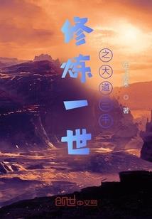 何以源起