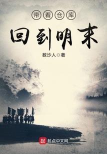 亲，你有一份退稿请签收