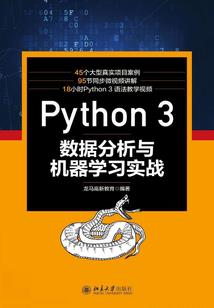 模拟分析大师