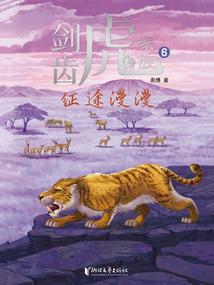 不问