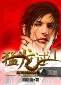 繁花落菩提