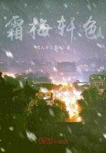 三国之赤焰归来