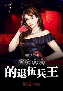 快穿之只认你