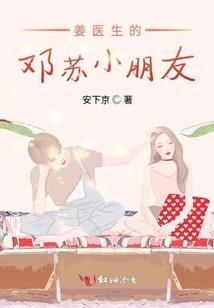 黑暗大时代