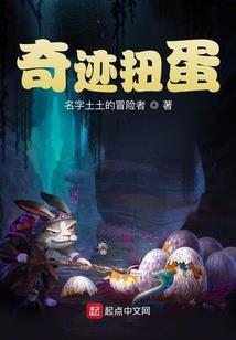 何年何月