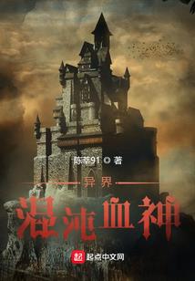 散去的年少青春