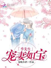 原神之有种你露血条啊