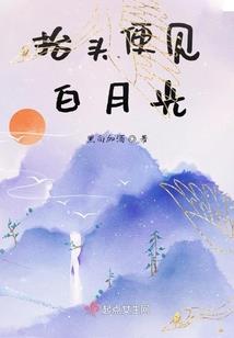 我的优雅王子