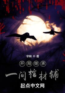 雪寂孤侠