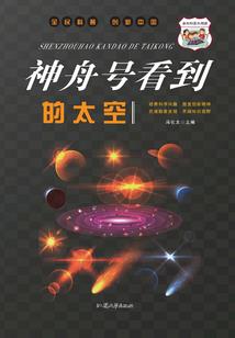 tfboys之听说栀子花的铭记
