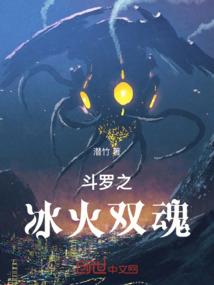 盗墓奇录之七星如虹