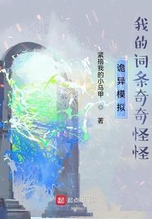 幸福别有洞天
