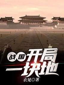 巅峰天路